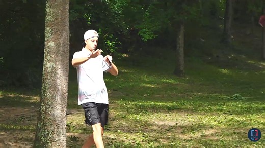 63K views · 1.9K reactions | These guys threw some wild shots at Idlewild! Here are the Top 5 MPO shots from the weekend | Disc Golf Pro Tour | Facebook