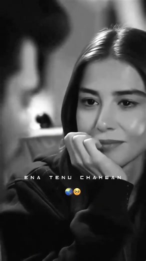 Kina chir 🥀🥹 || The Prophec || #short #shorts #youtubeshorts #status#lovestatus