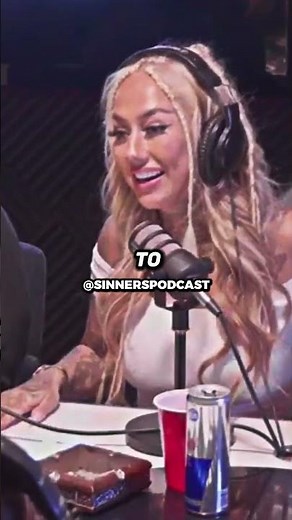 do you know what WAM / sploshing is ?