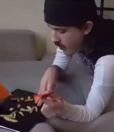 #emergencyintercom | emergency intercom