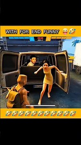 Noob Gaming Funny Shorts 😂 | Epic Gaming Fail #funny #comedyshorts