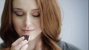 YORK Peppermint Pattie TV Spot