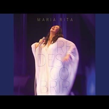 Fascinação (Fascination) (Live At Credicard Hall, São Paulo / 2012)