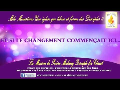 dimanche 07 décembre 2025