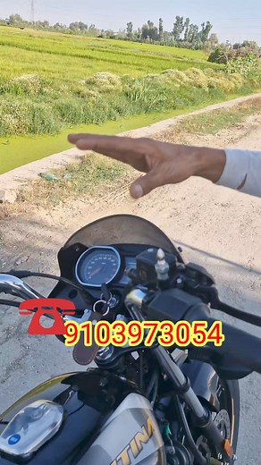 29K views · 2.1K reactions | PLATINA BIKE WITH 70k FINANCE BEST PRICE SRINAGAR NUMBER #salesalesale #property #viralvideo | Sameer Dar | Facebook