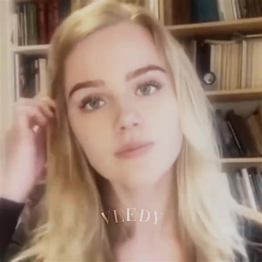 Archiver (@2archiver)’s videos with original sound - Archiver