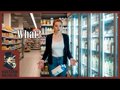 Couple visits sexologist for infertility—the ending will shock you