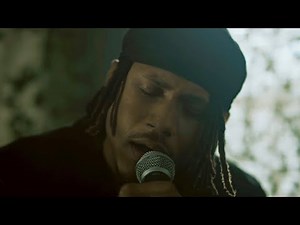 NBDY - Used To (Acoustic) [Official Music Video]