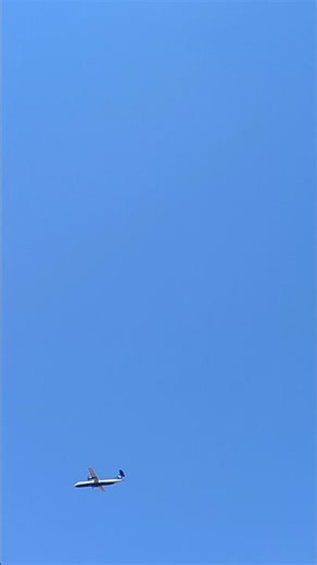 ✈️ATR 72 600 em voono ceu azul! #atr72600