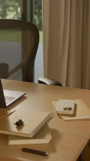 Quantgirl | Breaking into quant finance isn’t about doing more. It’s about doing the right things in the right sequence. This is the framework I’ve... | Instagram