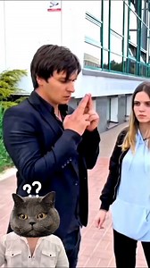 30K views · 454 reactions | Compilation Hand Amazing Tricks 朗朗 | Cellou Diallo | Facebook