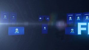 Catch the FMF IQ Active Central Finals between Jai Narayan College and Rishikul Sanatan College on Monday August 28th at 7.30pm on Fiji One. #IQActive2023 #CentralSchools #FMFIQActive #FijiTV #FijiOne #Season15 #tiktokfiji #TeamFiji #fyp #fypシ @fmf_foods_limited @Liliana Sera Parrott