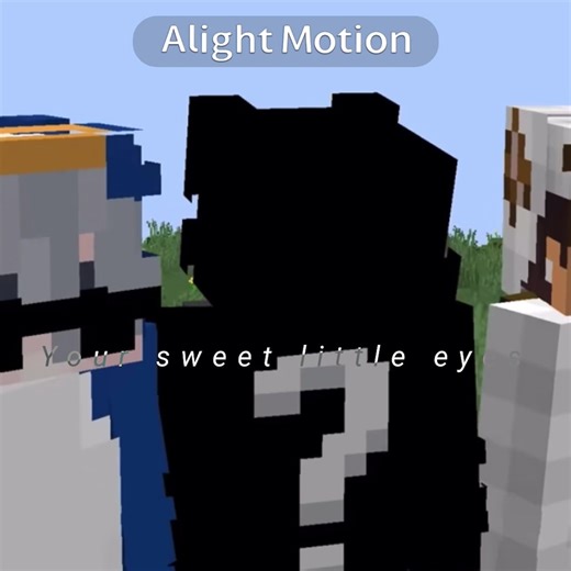 #VOIDPETAL — #foryoupage #viral #blissmp #fy @「 ᴀsᴛʀᴀ ɢᴇᴍ 」|| Mugm's version