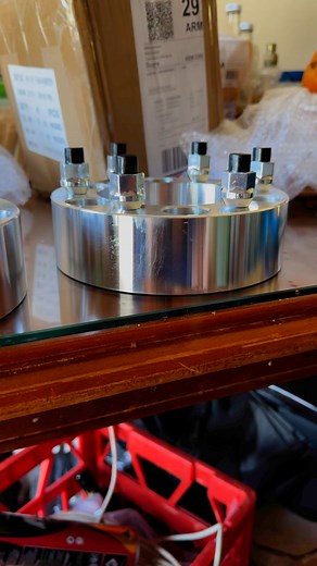 35 reactions · 3 comments | Hulk Smash on Reels | Facebook