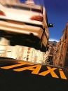 Films Taxi : Classement, Ordre, Streaming, Film à venir
