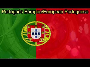 Jake & The Neverland Pirates Theme Song (V1) (Português Europeu/European Portuguese)