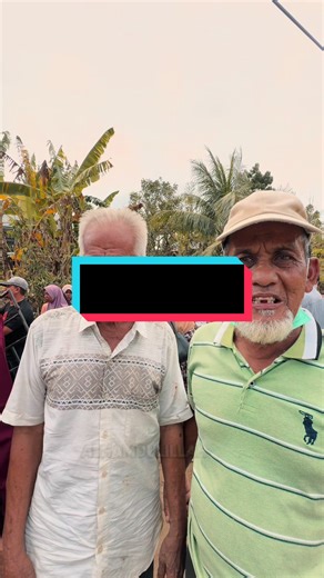 kembali Kami Open Donasi ... Insyaallah akan sampai juga menuju Aceh utara... untuk sedikit Sembako menyambut Ramadhan untuk keluarga2 saudara yang terkena dampak Banjir.. insyaallah support kami untuk Makin semangat dan dukungan nya.... yang nak Join boleh Dm kami ... kami Beri code QR lewat mesej ... beribu terimakaseh kepada semua yang join menderma ... 🙏🏻🙏🏻🙏🏻🙏🏻 luas rezeki selalu... #banjir #banjiraceh #fypシ゚viral #malaysia #volunteer