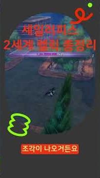 [Sailor Piece] SEA2 Update! Complete Guide to World 2 Relic Crafting Recipes + 4 New Codes + Reli...