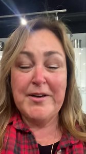 13 reactions | You've all been LOVING Chef Julian's Ajiaco Colombian Chicken Soup - so much so, he made a double batch! 北 It's definitely starting to feel like soup weather out there, so come stock up on this soup and plenty of other recipes! | Well Seasoned: A Gourmet Food Store | Facebook