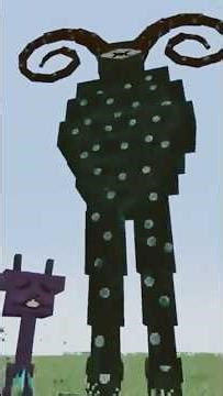 Cool Minecraft Mods pt 26