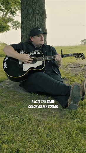 Hope this finds the target audience | how to play guitar