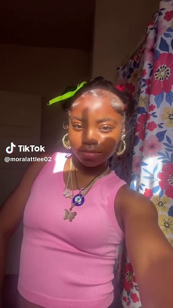 初心者のための最初の動画ガイド