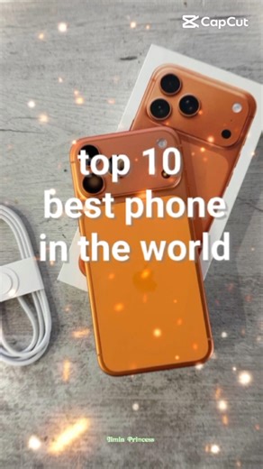 top 10 best phone in the world#short