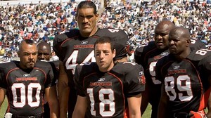 Another ‘The Longest Yard’ Remake in the Works at Paramount Pictures