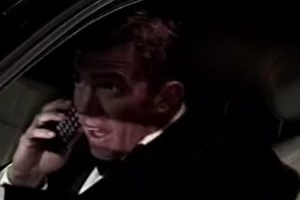 Limo Driver Rides The train - XHamster Com at Ice Gay Tube