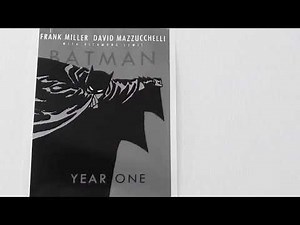 citizen crazy valued railroad watch for 15$