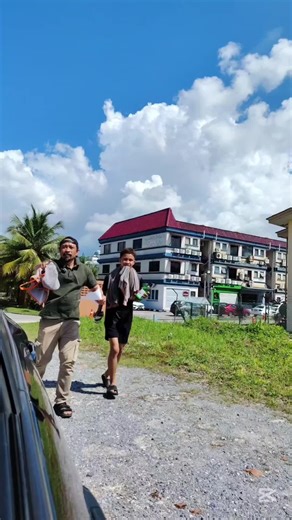 Tq for trusting me @SOS LAB #contentcreator #fyppppppppppppppppppppppp #fypage #fyp #fypsarawak #fypsabah #fypbrunei #trending