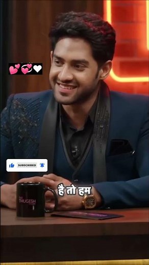 ROUND 2 HELL ROAST ON THE THUGESH SHOW | S01E06 | @Round2hell