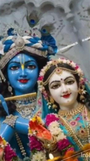 Where do you find the peace 🌹✨...... Radhakrishnan🌹✨_TheArtJourney