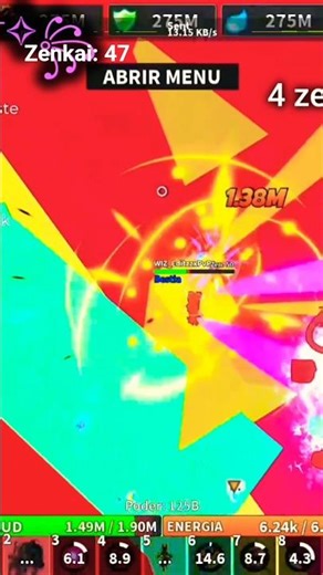 Roblox, Dragon Ball Rage pvp #roblox #dragonballrage #robloxpvp