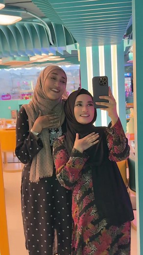 Mujhe haste huye tum ❤️@Silvia Chowdhury #rotheyahmed