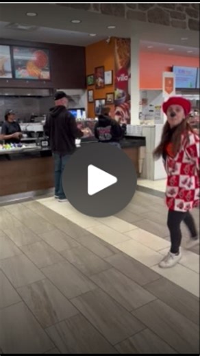 International Clown Convention in Colorado