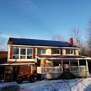 [Hot Item] Free Design 1.5kw off Grid Home Solar System for Solar Energy