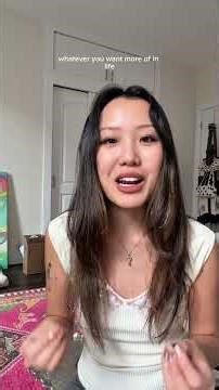 what art school never taught me