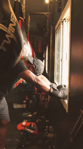 Captain Zambia 🇿🇲 clothing. Literally wear your national pride. #CaptainZambia | Gabriel Pollen, PhD.