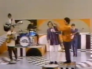 ‘Happy Together’ - The Turtles...🎧 Watch full this song: https://top100.oldiesclassic.org/happy-together-by-the-turtles/?utm_source=facebook&utm_medium=ngreel&utm_campaign=bestoftopoldsongs | Best Of Top Old Songs