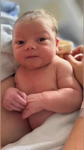 One year ago today, our lives changed in the BEST way possible! • Along came little Rhodes Wayne into this world. The first child to my son Jordan and daughter-in-law Danielle, first nephew to many and first grandson to myself and Nana 2T! • Love is all around this amazing boy and has made our lives THAT MUCH BETTER! • We love you so much, Rhodie, and are always in amazement with you! • But, please do us all a favour and slow down how fast you’re growing up! • HAPPY 1st BIRTHDAY, RHODES!! ❤️❤️❤️