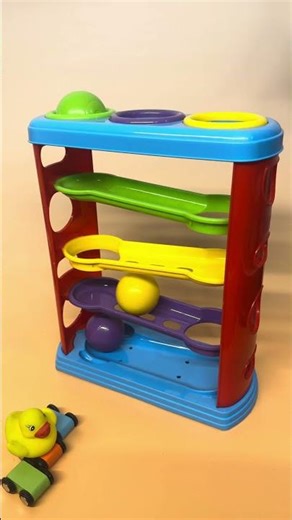 Hammered Chimes Drop ASMR 🔨🔔✨