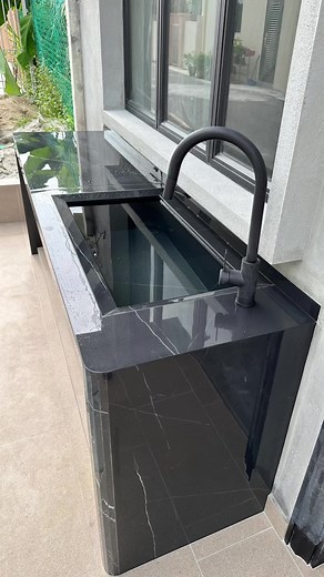 Tile project leong on TikTok