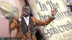 8.1K views · 1.1K reactions | I share with you unique moments of...