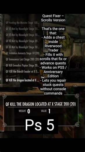 Skyrim Anniversary Edition #bethesda #skyrim #youtube #foryou #games #Live #RPG #elderscrolls