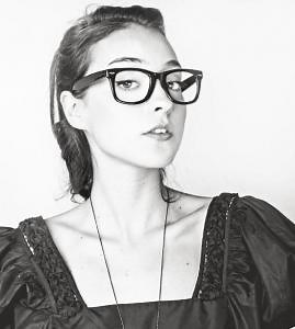 Russian Red - Nick Drake lyrics