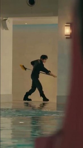 Teaser - Love Wins All | Taehyung FF | Kim Taehyung ff | Romantic FF