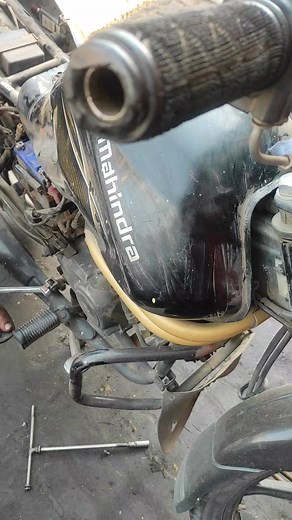 19K views · 237 reactions | Wonder Mechanic Ajay Kumar Savita on Reels | Facebook