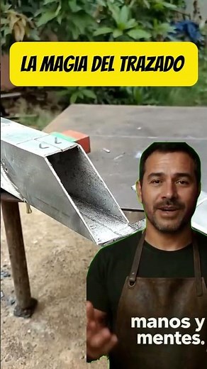 The Magic of Boilermaking