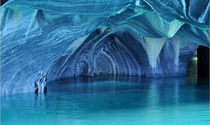 5 Must-See Top Rated Tourist Attractions in Argentina